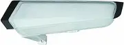 TarosTrade 36-4051-L-89670 Drl Light
