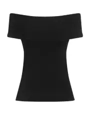 [TOTEME] TOTEME Tops - Item 10613690