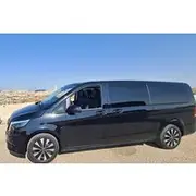 Save 20.00%! Private transfer to and from Matera to Bari