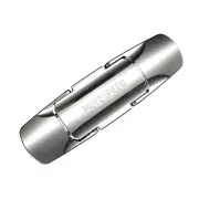 MOVESPEED USB Flash Drive USB3.2&Type-C High Speed 520MB/s Pendrive 512G 256G 128G Portable Memory U Disk for Phone Comp