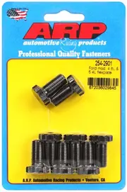 ARP Flexplate Bolt Kit for Ford Falcon Modular 4.6 & 5.4 V8 254-2901