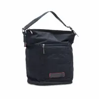 在飛比找PChome24h購物優惠-TIMBUK2 信差包 BUCKET BAG TOTE 兩用