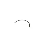 Waring 034778 Door Gasket, 20.25", Wco500X Convection Oven