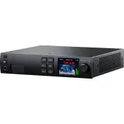 Blackmagic Design Studio Converter