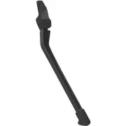 Syncros Fully E-MTB 2 Bolt Direct Mount Kickstand