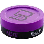 Paste 5 Oz