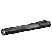 LEDLENSER 3.7V P4R Core / Box Rechargeable Torch ZL502177