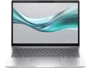 HP EliteBook 630 G11 13.3" WUXGA U5-125U 16GB 256GB W11P 3YR No DIB