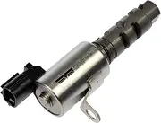 Dorman 917-212 Engine Variable Valve Timing (VVT) Solenoid for Select Lexus/Toyota Models