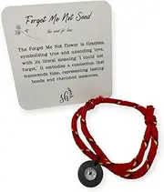 [Seeded Hope] Sympathy gifts for children, comforting gifts for kids, children's bereavement gifts gifts for kids dealing with loss, children's memorial gifts, condolence gifts.