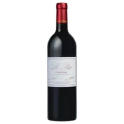 2008 Le Pin - Buy Online | The Wine Collective International Marketplace