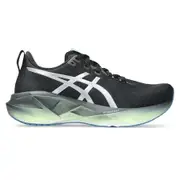 Asics Novablast 5 Luxe Womens Running Shoes
