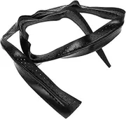 Handle Grip Tape for Paddles Durable Paddle Protection Tape for Enhanced Grip Comfort for Competitive Play Training and