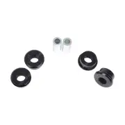 Rear upper Control arm inner Bush for TOYOTA RAV 4 ACA31 33 36 38 ALA30 GSA33