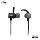 iSee Magnetic Bluetooth Sports Headphone 磁吸運動音樂藍牙耳機 IBS-2767 藍芽 耳機 麥克風