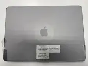 brand new macbook pro 16 inch 2021 M1 PRO ,16GB ,1TB