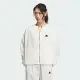 ADIDAS UPF HD JKT 女風衣外套-白-IM8837 XS 白色