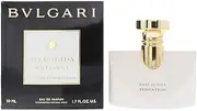 [Bvlgari] Splendida Patchouli Tentation Eau De Parfum Spray for Women 50 ml
