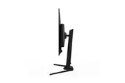 Gigabyte Aorus 32in 4K UHD QD-OLED 240Hz FreeSync Gaming Monitor (FO32U2P-AP)