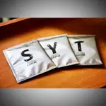 SYT咖啡 掛耳式 濾泡包 咖啡包系列 （可混搭）