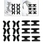 Ski Boot Fitting Pads Support Universal Liners Snowboard Boots Foam Padding