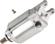 Starters and Parts Motorcycle Accessories Durable Spare Parts Starter Motors for Suzuki Gsxr1000 Gsxr1000Z