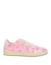 [PHILIPPE MODEL] PHILIPPE MODEL Sneakers - Item 17762152
