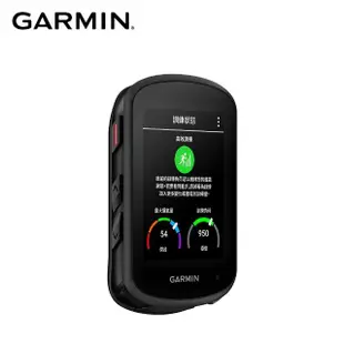 【GARMIN】Edge 840 BUNDLE GPS自行車衛星導航(精裝版)