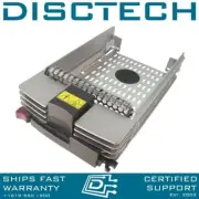 Compaq SCSI 1.6" Hard Drive Tray / Caddy CPN:313370-001