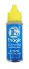 Enagic Kangen Leveluk Chlorine Tester 17 mL Drops Convenient Accurate NEW