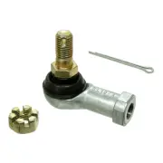 Fits 1992 Suzuki LT160E Tie Rod End Performance Tool AT-08562
