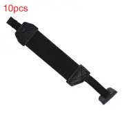 10pcs Hand Strap Compatible for Intermec CK3R CK3X Barcode Scanner Handheld