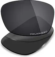 [Mryok] Replacement Lenses for Oakley Hijinx - Options