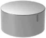 20000740-00 - Deck Valve