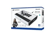 Nacon Daija Arcade Stick for Playstation and PC [Pre-Owned]