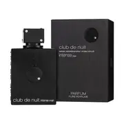 Armaf Club De Nuit Intense Parfum 150ml for Men by Armaf
