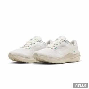 NIKE 女 AIR WINFLO 10 慢跑鞋 輕盈 透氣 回彈 - FQ6872011