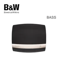 在飛比找PChome24h購物優惠-英國 B&W Bowers & Wilkins Format