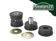 PFR69-122H POWERFLEX Rear Diff Mounting Bush fit Subaru