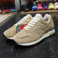 在飛比找Yahoo!奇摩拍賣優惠-New Balance nb 1400 美國製 M1400B