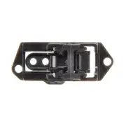 Stand Hinge Right for Microsoft Surface Pro 5 Pro 6 Pro 7 Black Replacement