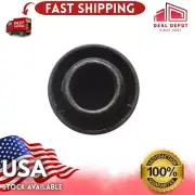 DriveWorks Automotive Suspension Control Arm Bushing Kit Assembly DW-K90720B