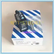 For LX-101-P-Z color mark sensor