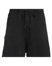[11 BY BORIS BIDJAN SABERI] 11 by BORIS BIDJAN SABERI Shorts & Bermuda Shorts - Item 30408158