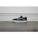 【HYDRA】Vans Old Skool Platform 黑白 厚底 增高鞋 滑板 休閒鞋【72010579】