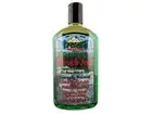 Miracle II Moisturizing Soap 22oz – Natural Cleanser for Skin, Face & Body Care