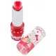 [DOKODEMO] 皮耶拉斯Hello Kitty Heart Duo Lip Cream蘋果派氣味