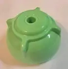 Aicok AMR521 Slow Masticating Juicer Replacement Part - Nut OEM