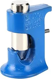 QANYEGN Hammer Lug Crimper Tool, Battery Terminal Crimping Tool with Lug Hammer Welding Pliers,Suitable for Car Marine Cable