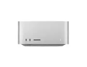 MAC STUDIO M2 Recording Computer 12-Core CPU / 30-Core GPU / 32GB Ram / 1TB SSD